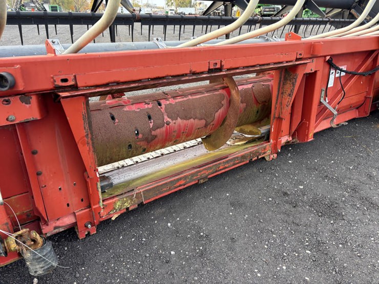 2006-case-ih-2020-image-11