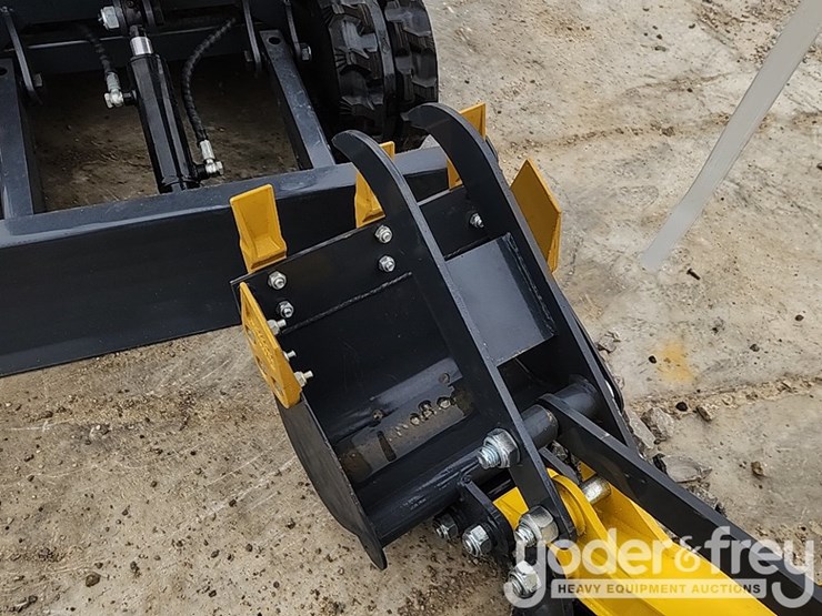 unused-2025-landhonor-ldh-kv16-image-19