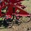 case-ih-183-image-13
