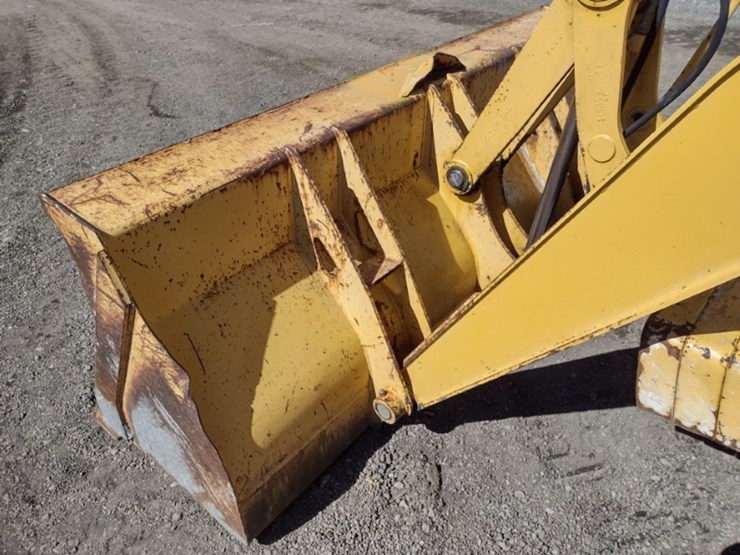 deere-310sg-image-20