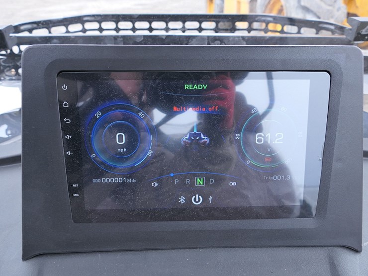 2025-ir-4-irgc80-4-seat-elec.-golf-cart,-60v-lithium-battery,-touch-screen-image-9