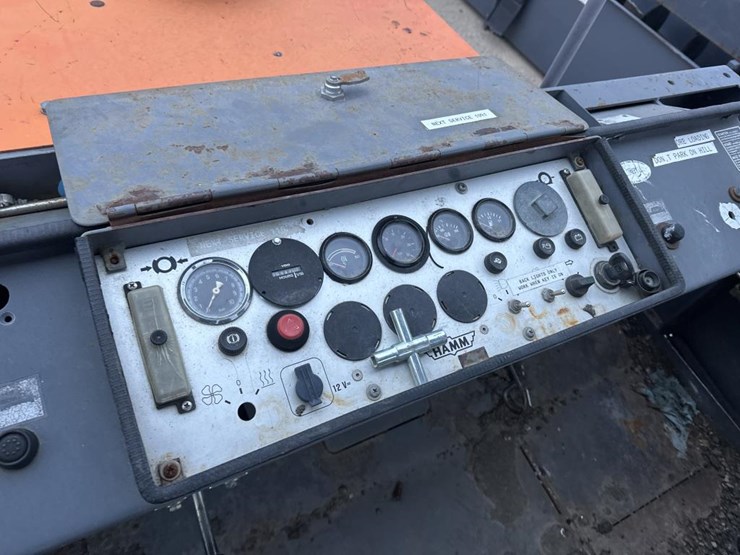 2004-hamm-grw18-image-14