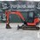 2019-kubota-kx040-4-image-1