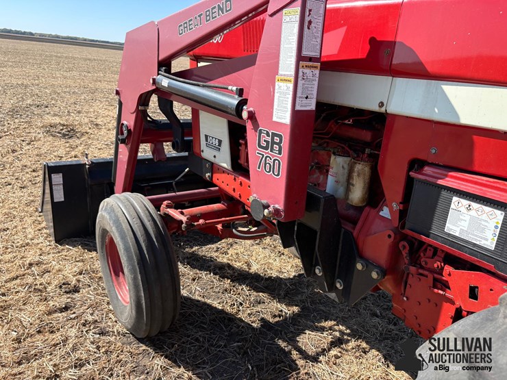 1975-international-1066-image-9