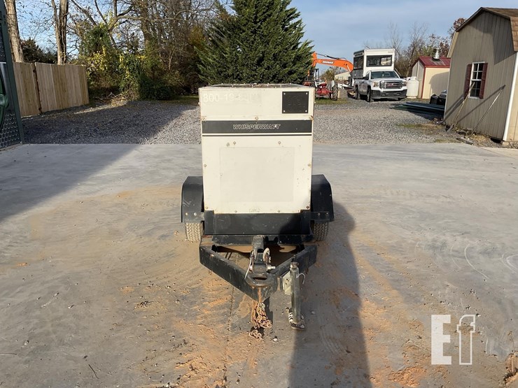 2019-multiquip-dca25ssiu4f-image-7