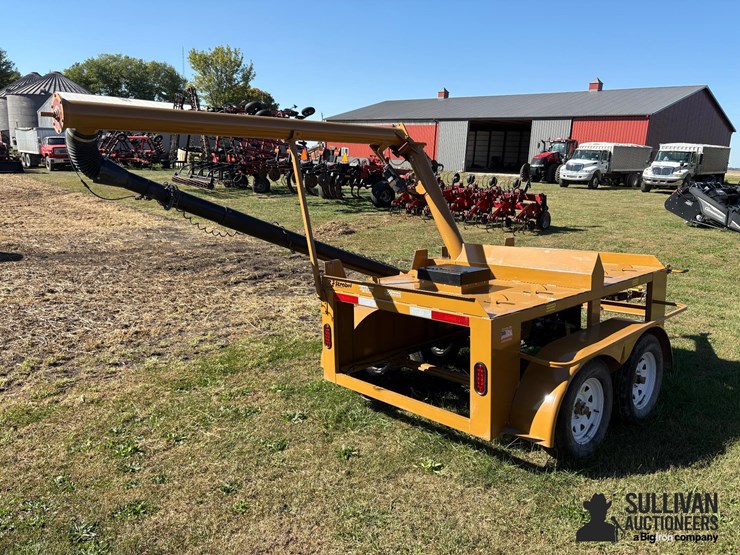 strobel-2box-image-5