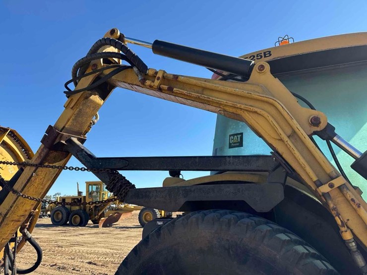 challenger-mt525b-image-14