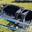 unused-jct-84"-grapple-bucket-to-suit-skidsteer-image-1