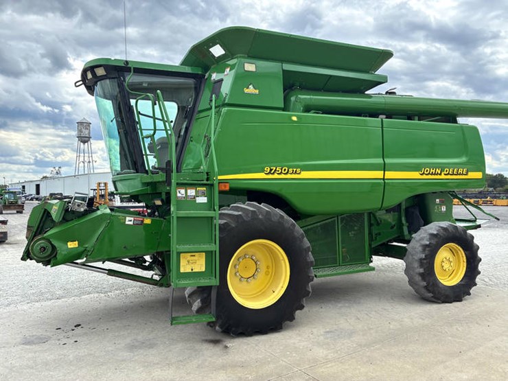 2001-john-deere-9750-image-12