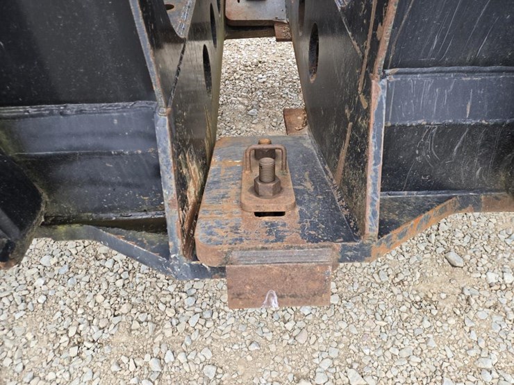 2008-honda-gx390-image-39