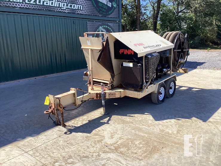 2018-finn-bb302-image-8