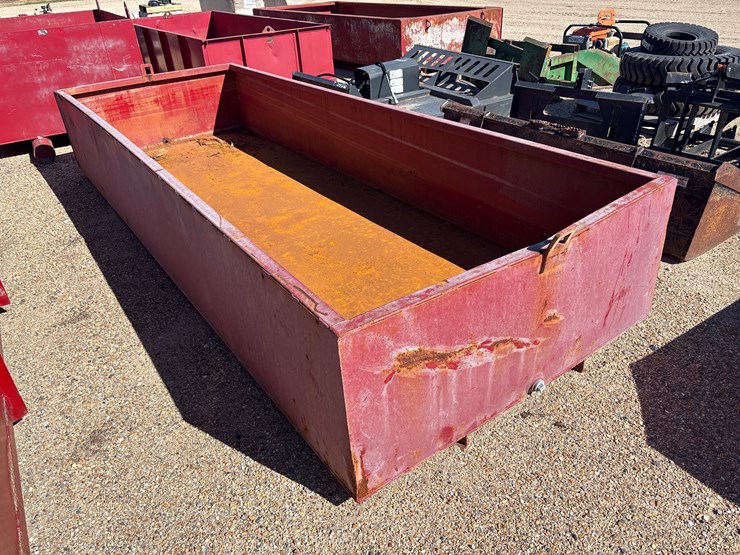 #3465-•-1000-gallon-containment-container-image-2