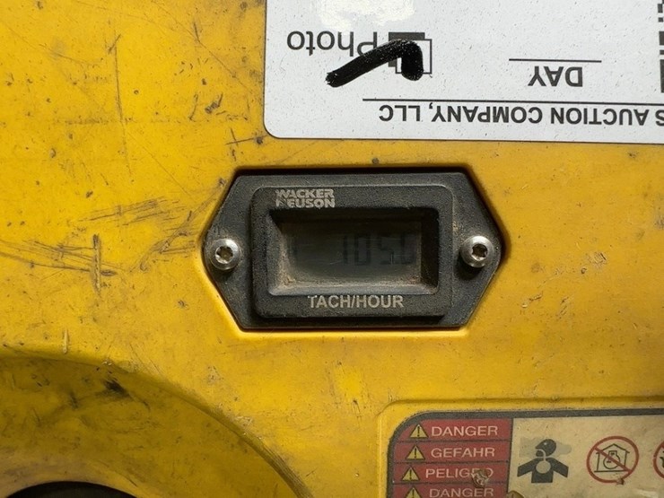 wacker-neuson-bs60-4as-image-5