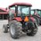 case-ih-farmall-45-image-5