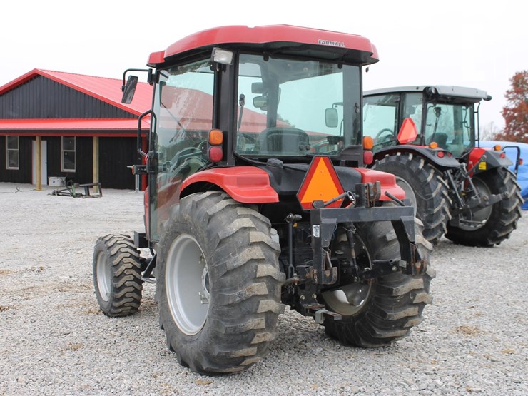 case-ih-farmall-45-image-5