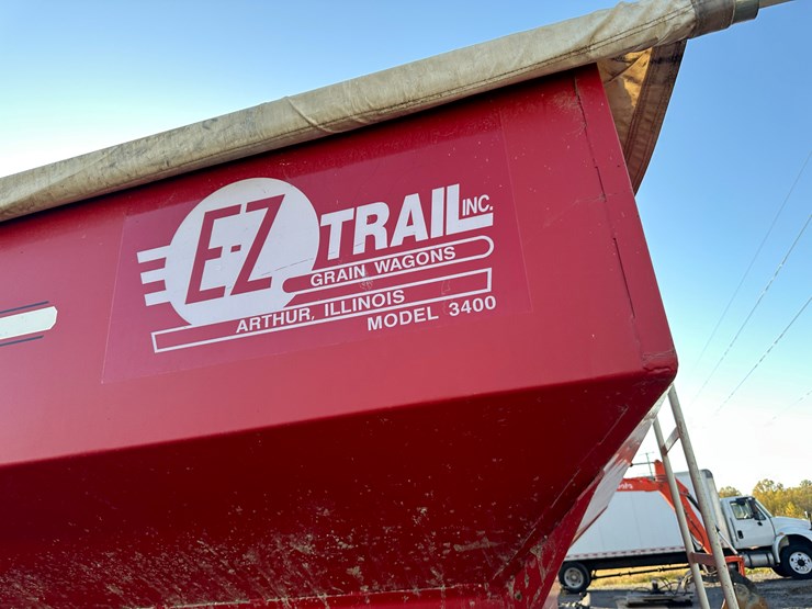 ez-trail-3400-image-30