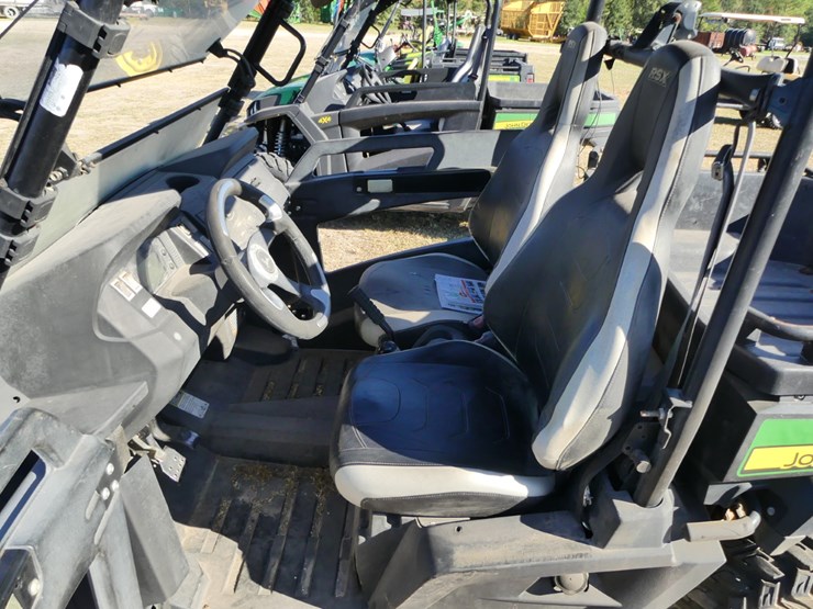 john-deere-rsx850i-image-9