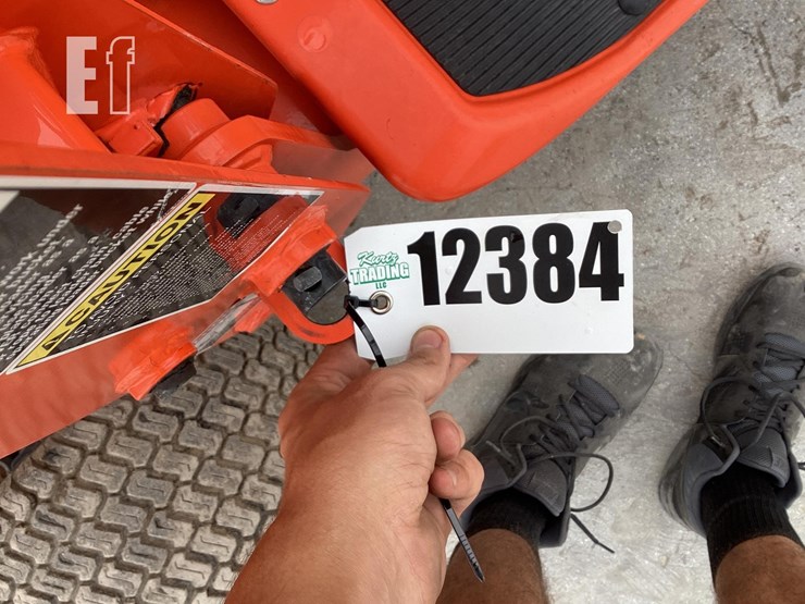 2010-kubota-bx2660-image-19