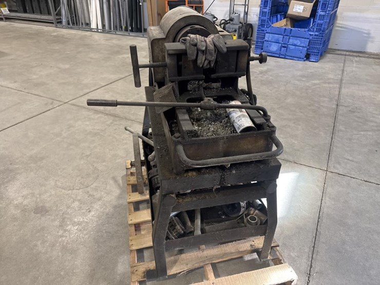 #3875-•-oster-mfg-pipe-threader-image-6