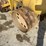 wacker-neuson-articulated-vibratory-trench-compactor-image-9