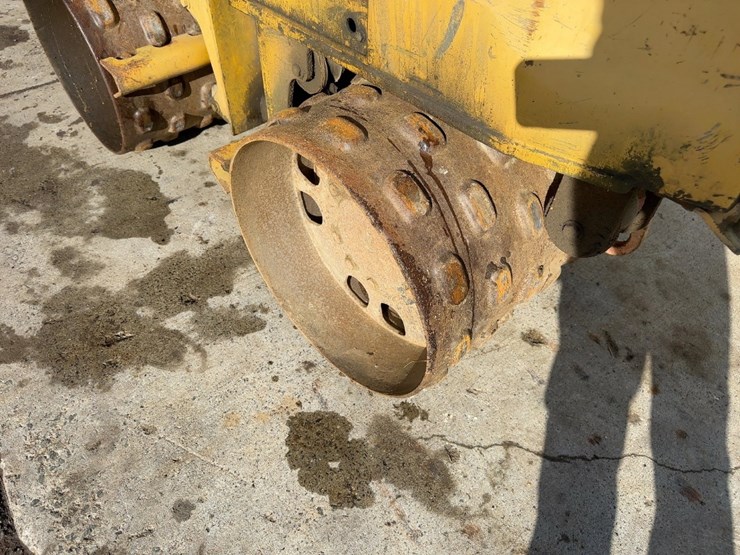 wacker-neuson-articulated-vibratory-trench-compactor-image-9