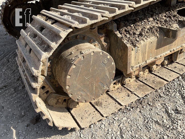 2022-doosan-dx225-lc-image-12