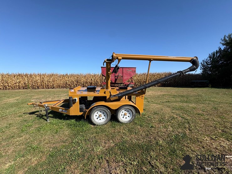 strobel-2box-image-8