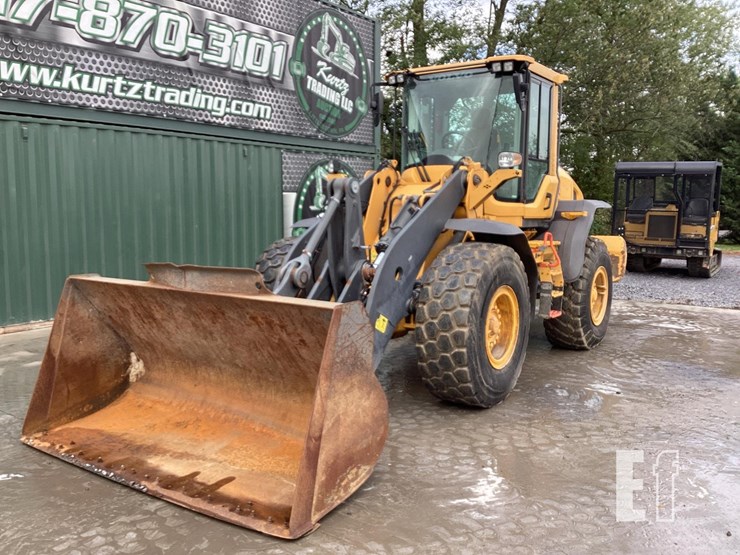 2021-volvo-l70h-image-8