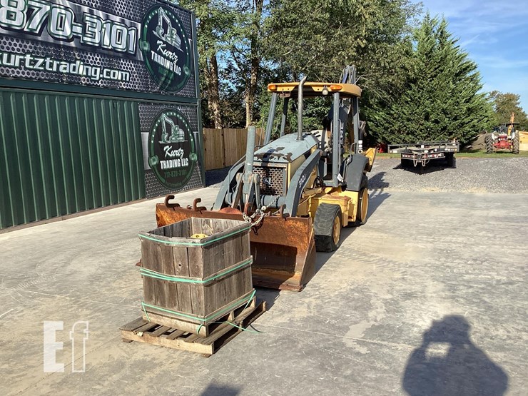 2007-deere-310j-image-9