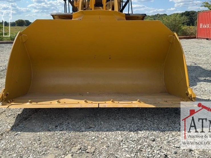 2019-caterpillar-962m-image-11