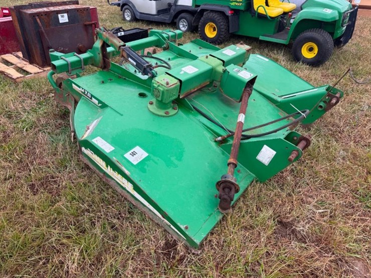 john-deere-mx8-image-2