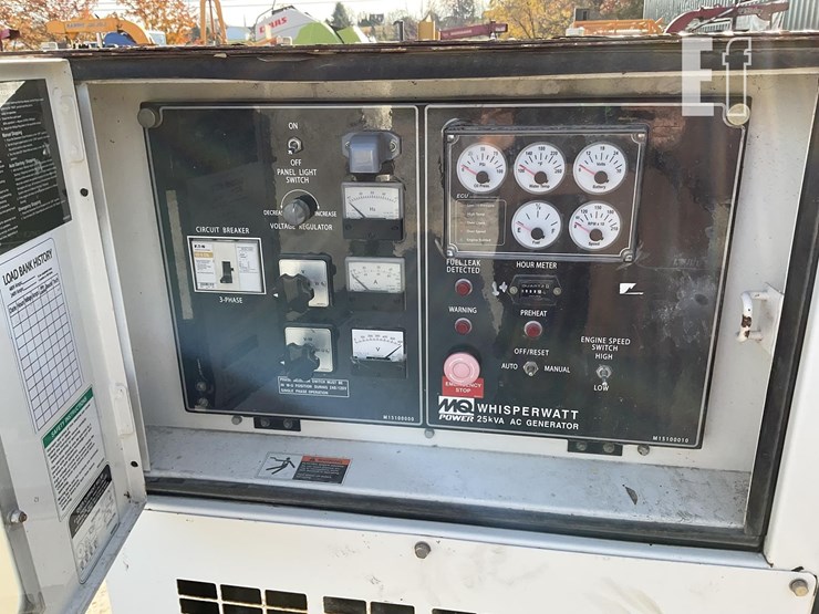 2019-multiquip-dca25ssiu4f-image-12