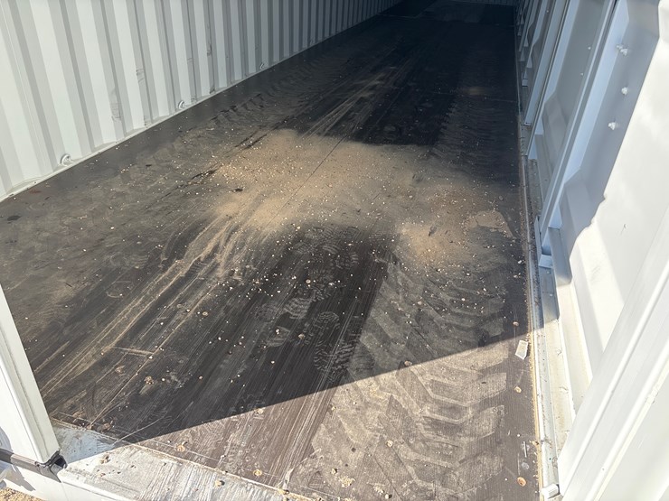 #30054-•-40ft-high-cube-container-image-6