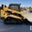 2020-caterpillar-259d3-image-5