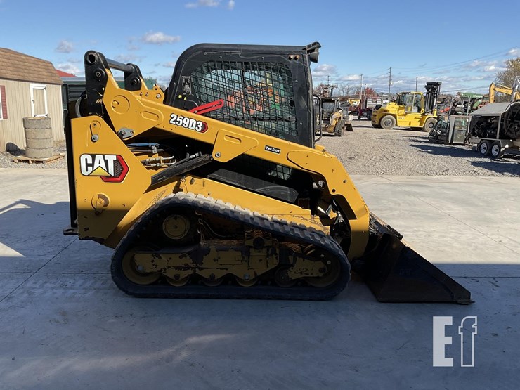 2020-caterpillar-259d3-image-5