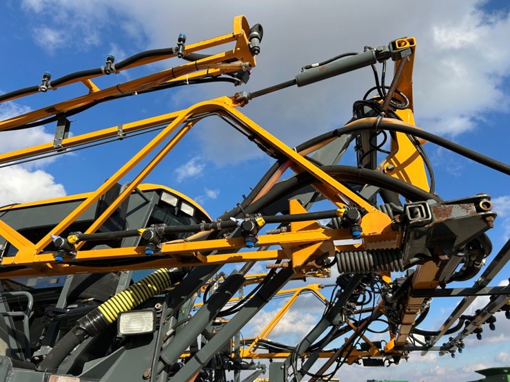 hagie-dts10-image-22