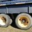 2015-goose-neck-cattle-trailer-image-5