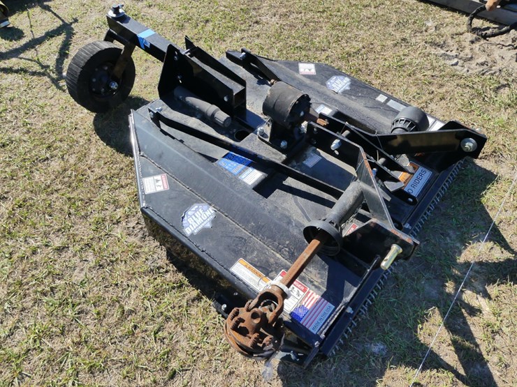 blue-diamond-4-image-3