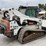 2014-bobcat-t870-image-4