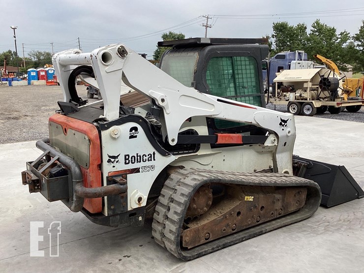 2014-bobcat-t870-image-4