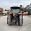 2022-massey-ferguson-4607m-image-3