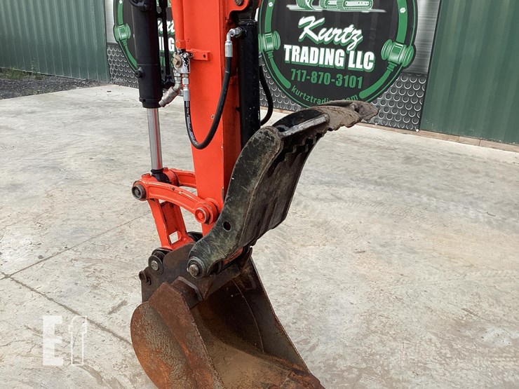 2021-kubota-u55-5-image-10