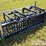 unused-jct-84"-rock-grapple-bucket-to-suit-skidsteer-image-2