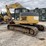 2010-komatsu-pc228-image-2