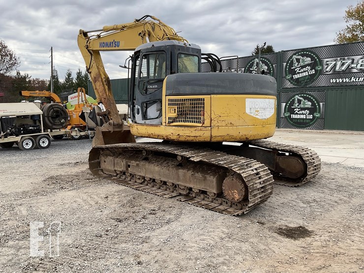 2010-komatsu-pc228-image-2