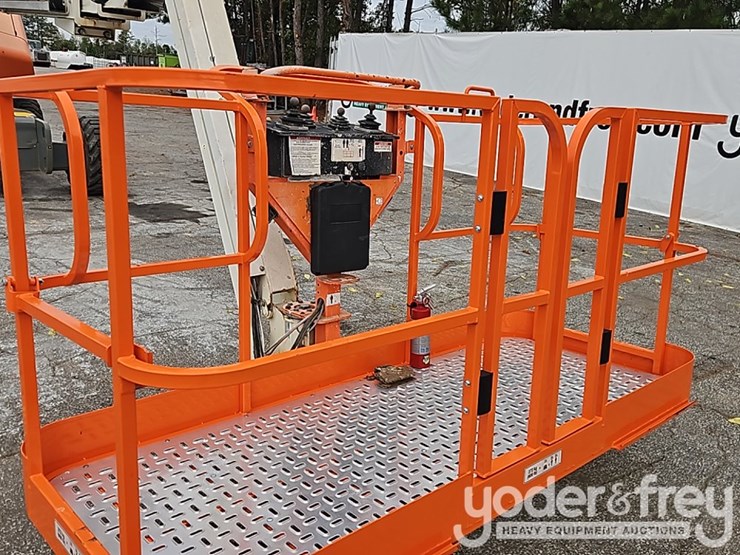 2018-snorkel-660sj-image-25