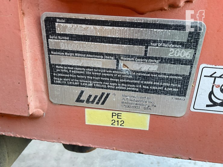 2006-lull-644e-42-image-19