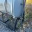 #32812-•-~290-gallon-fuel-tank-w/-stand-image-5