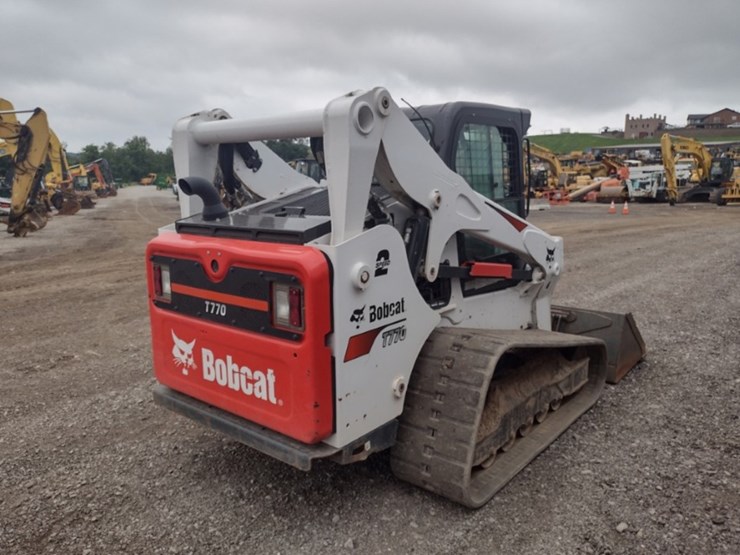 22-bobcat-t770-image-42