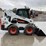2016-bobcat-s770-image-5